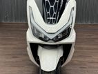 Honda PCX160 PCX 160 2026