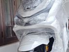 Honda PCX160 2026