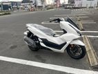 Honda PCX160 2026