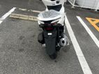 Honda PCX160 2026