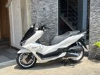 Honda PCX160 PCX 2025