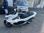 Honda PCX160 PCX 160 2024