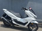 Honda PCX160 2025