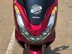 Honda PCX160 2022