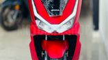 Honda PCX160 PCX 160 RoadSync 2025