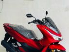 Honda PCX160 PCX 160 RoadSync 2025