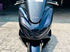 Honda PCX160 2023