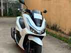 Honda PCX160 PCX 160cc 2025/2026 2025