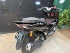 Honda PCX160 2025