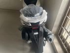 Honda PCX160 2025