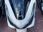 Honda PCX160 2026