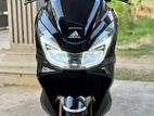 Honda PCX160 Pcx 2016