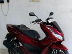 Honda PCX160 pcx 2022