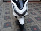 Honda PCX160 PCX 2024