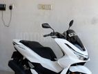 Honda PCX160 pcx 2025