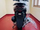Honda PCX160 PCX 2025