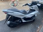 Honda PCX160 2025