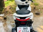Honda PCX160 PCX 2025