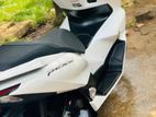 Honda PCX160 PCX 2025