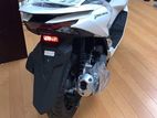 Honda PCX160 PCX 2025