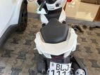 Honda PCX160 Pcx 2026