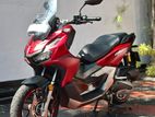 Honda PCX160 Pcx adv160 2025