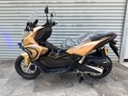 Honda PCX160 PCX ADV160 2025