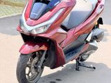 Honda PCX160 2025