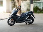 Honda PCX160 Standard 2026