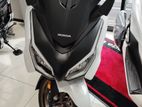 Honda PCX160 2026
