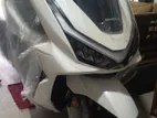 Honda PCX160 2025