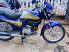 Honda 2007