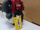Honda Petrol Brush Cutter / Grass
