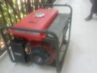 Honda Petrol Generator