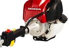 Honda Petrol Line Grass Cutter