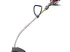 Honda Petrol Line Grass Cutter