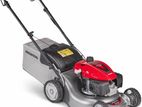 Honda Petrol Self Propelled Lawn Mower Grass Cutter