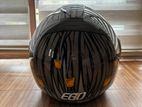 EGO Bike Helmet