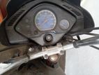 Honda Phantom Activa 2008