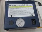 honda portable air compressor 12v
