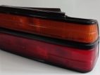 HONDA PRELUDE BA1 TAIL LIGHT RH