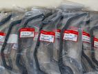 Honda Pvt Valve Hose Genuine (vezel / Gp5 Grace )