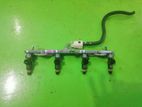 Honda R20 FD1 Injector Set