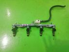 Honda R20 Injector Set