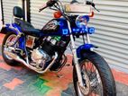 Honda Rebel 250 250CC 2019