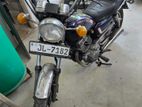 Honda Rebel 250 LA Custom 250CC 2000