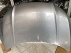 Honda RU3 Vezel Bonnet