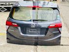 Honda RU3 Vezel Dicky Door