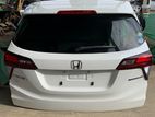 Honda RU3 Vezel Dicky Door