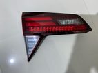 Honda RU3 Vezel Dicky Garnish Light
